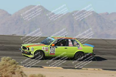 media/Oct-12-2025-Lucky Dog Racing (Sun) [[8adb5568ea]]/1-First Stint/2-Bowl Pans/